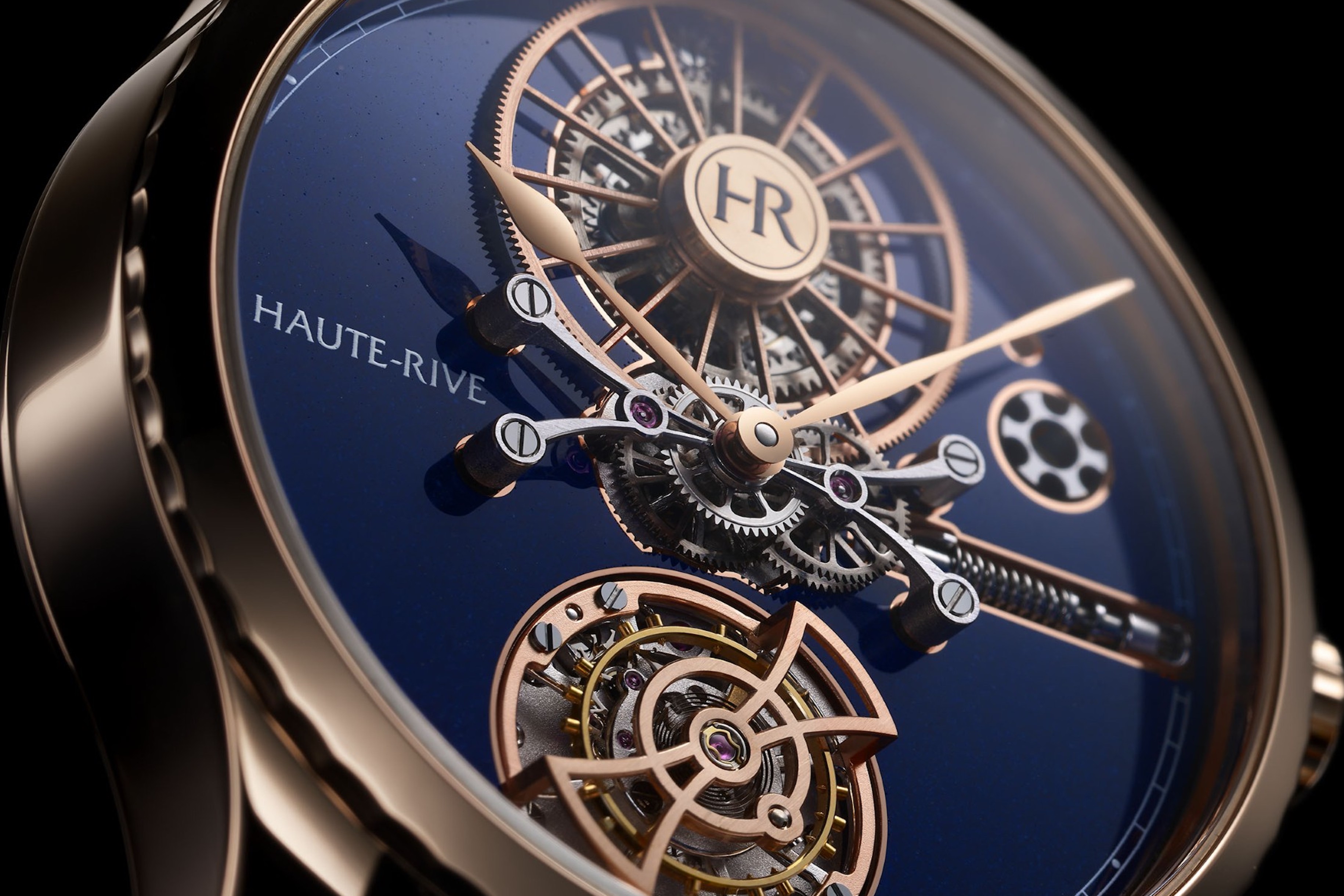 Montre